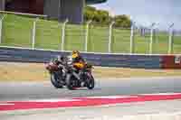 May-2023;motorbikes;no-limits;peter-wileman-photography;portimao;portugal;trackday-digital-images